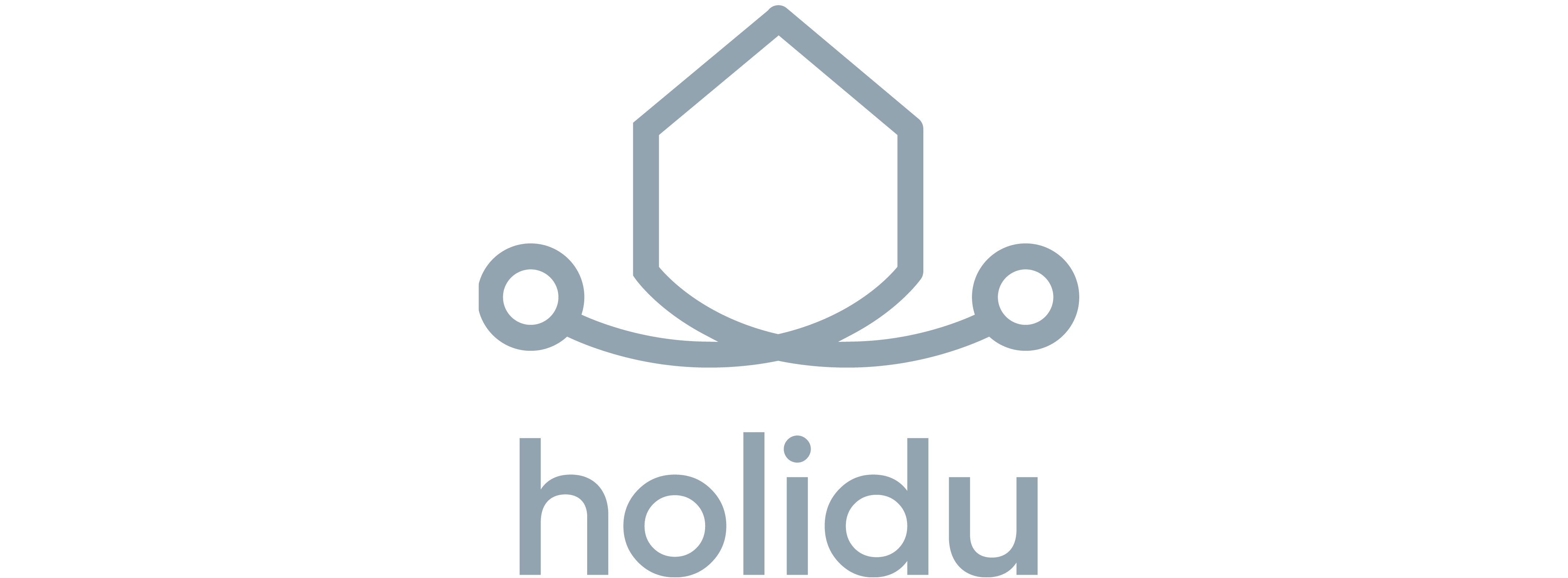 Holidu